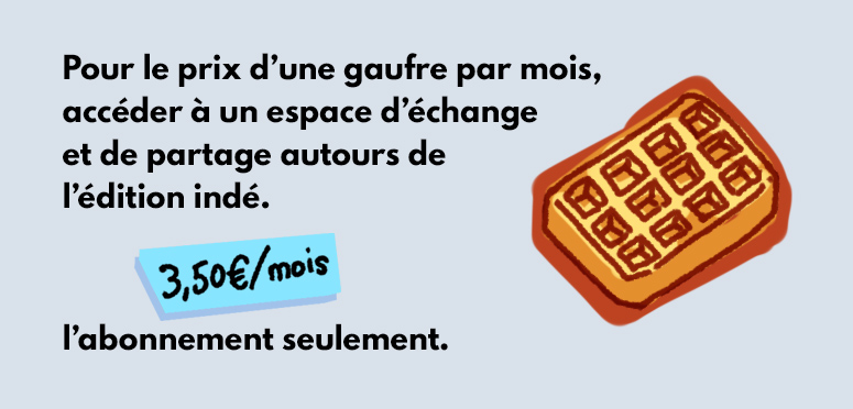 Bannière Inscription