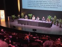 Les Assises de l’Édition  Indépendante : une chaîne du livre à réinventer ?