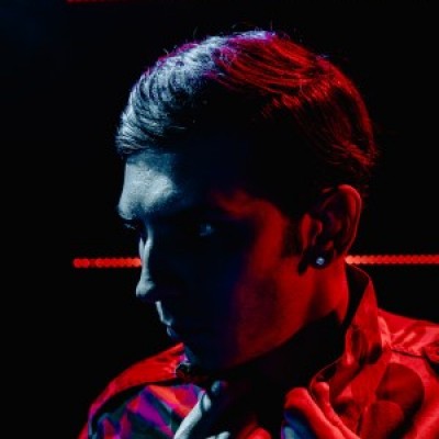 Illustration du profil de dfdfd